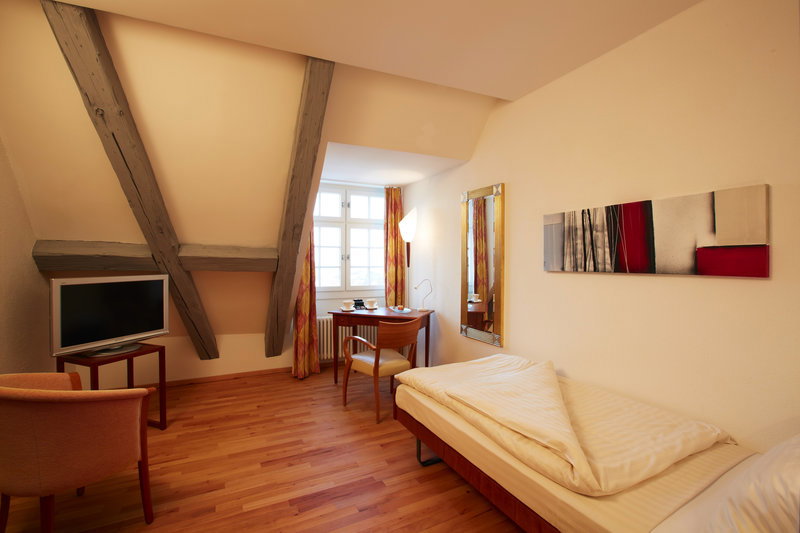 Hotel Römerhof