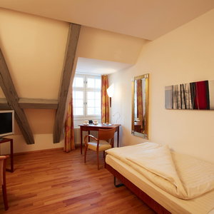 Hotel Römerhof cazare Arbon