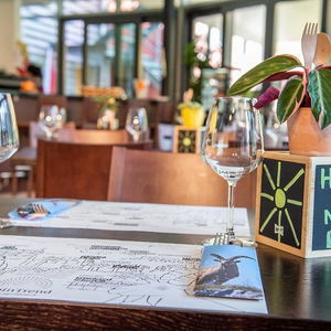 Hotel Swiss Heidi cazare Maienfeld