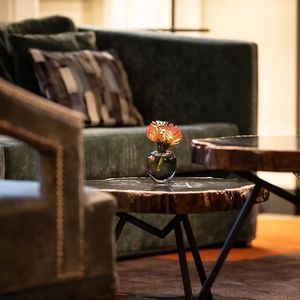 Hotel Design F6 cazare Geneva