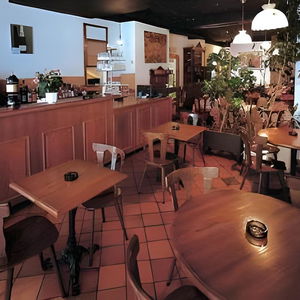 Hotel Calvy cazare Geneva