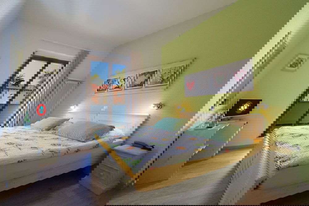 Hotel Osteria Ticino