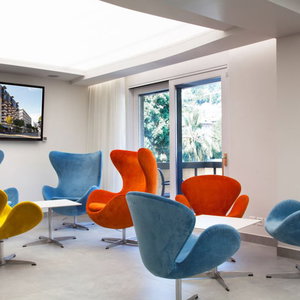 Hotel Hotel City Locarno cazare Locarno