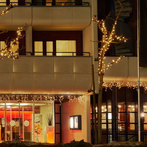 Hotel H+ Hotel & Spa Engelberg cazare Engelberg