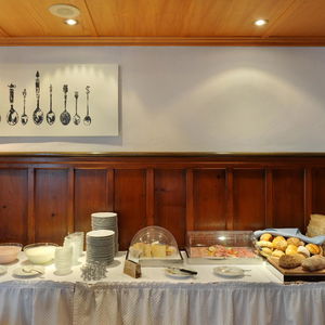 Hotel Seehof Du Lac cazare Weggis