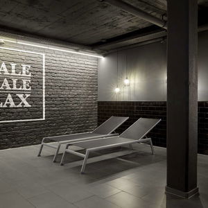 Hotel Glarnischhof cazare Zurich