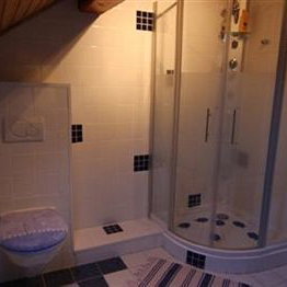 Hotel B&B Bursins cazare Lausanne