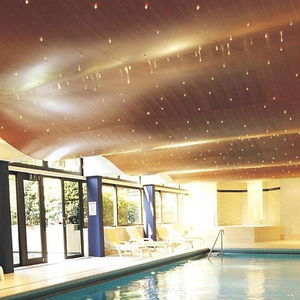 Hotel Royal Plaza Montreux And Spa cazare Montreux