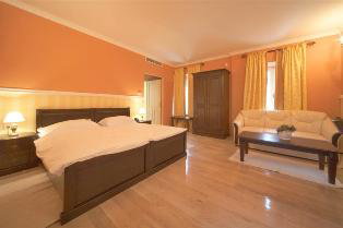 Villa Pattiera