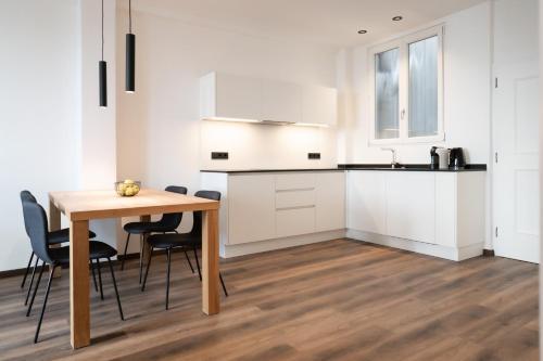 Hotel Hotel Feichter