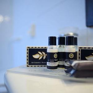 Hotel Savoia cazare Alassio