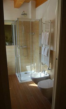 Hotel Borgo Antico cazare Como