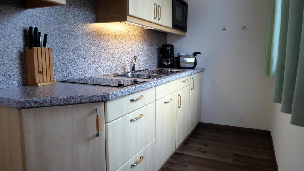 Hotel Garni Hotel Sirmian