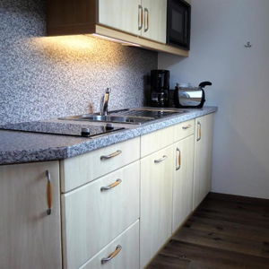 Hotel Garni Hotel Sirmian cazare Merano