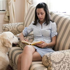 Hotel Terme Apollo cazare Montegrotto Terme