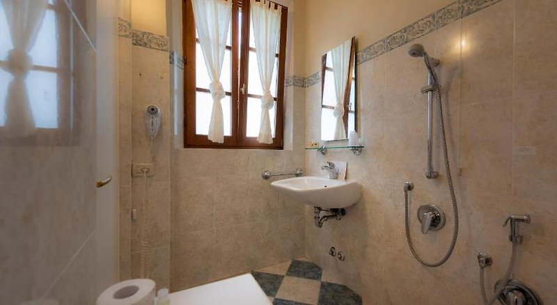 Villa Elda