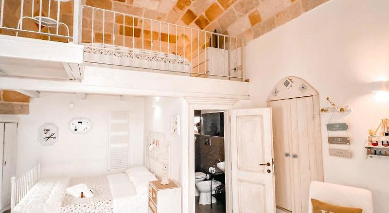 Hotel Karen House B&B