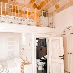 Hotel Karen House B&B cazare Polignano a Mare