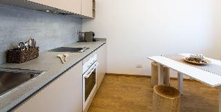 Hotel Mercatovecchio Luxury Suites