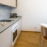 Hotel Mercatovecchio Luxury Suites cazare Udine