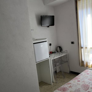 Hotel Albergo Al Carugio cazare Monterosso al Mare