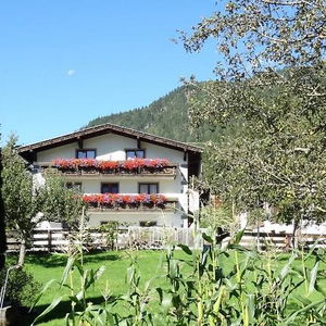 Hotel Gasthof Zwischenberger cazare Obervellach