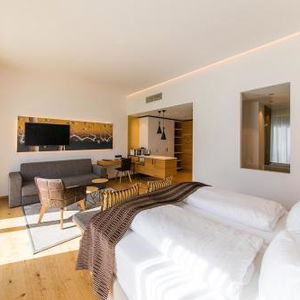 Hotel Klinglhuber Suites cazare Krems an der Donau