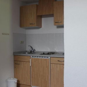 Hotel Naturparkhotel Florence cazare Weissenbach am Lech