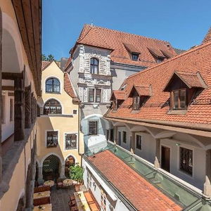 Hotel Mader Landhotel cazare Steyr