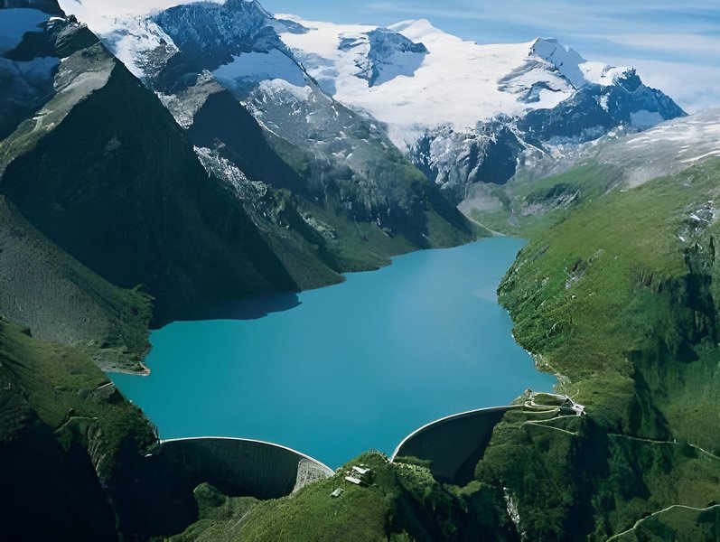 Hotel Pension Griesser