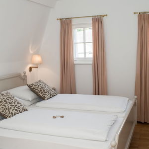 Hotel Stadthotel Styria cazare Steyr