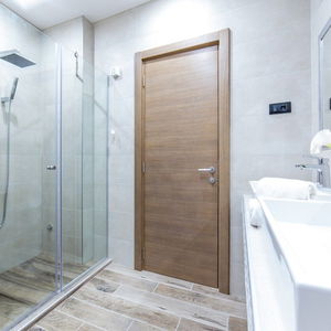 Hotel M House Apartments cazare Belgrad