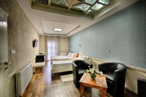 Hotel Hotel Centar Balasevic