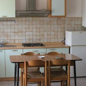 Hotel Camere Girasole cazare Lazise