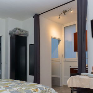 Hotel 6 In Centro Guest House cazare San Remo