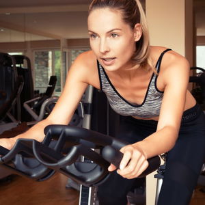 Hotel Badrutt'S Palace Hotel cazare St. Moritz