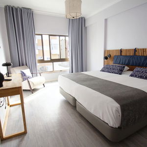 Hotel Wot Costa Da Caparica cazare Costa de Caparica