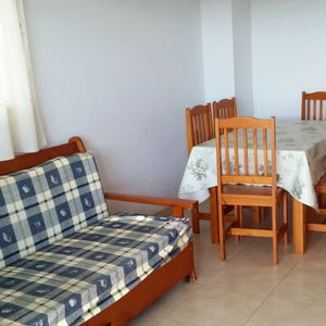 Hotel Apartamentos Oropesa Del Mar Suites 3000 cazare Oropesa del Mar