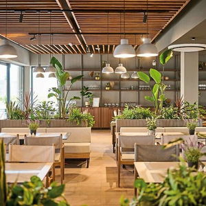 Hotel Aminess Avalona Camping Resort cazare Povljana