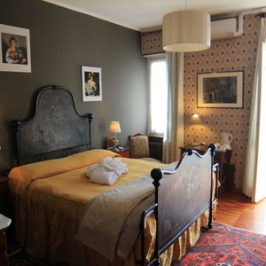 Hotel Felicin  Ristorante Albergo Dimora Storica cazare Monforte d'Alba