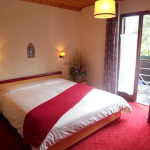 Hotel Hotel Piccola Baita cazare Molveno