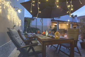 Hotel Mimoza Old Town Pula Apartments cazare Pula