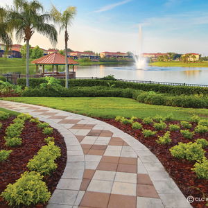 Hotel Encantada Resort cazare Kissimmee