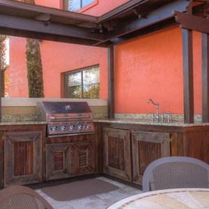 Hotel Legacy Vacation Club Orlando cazare Kissimmee