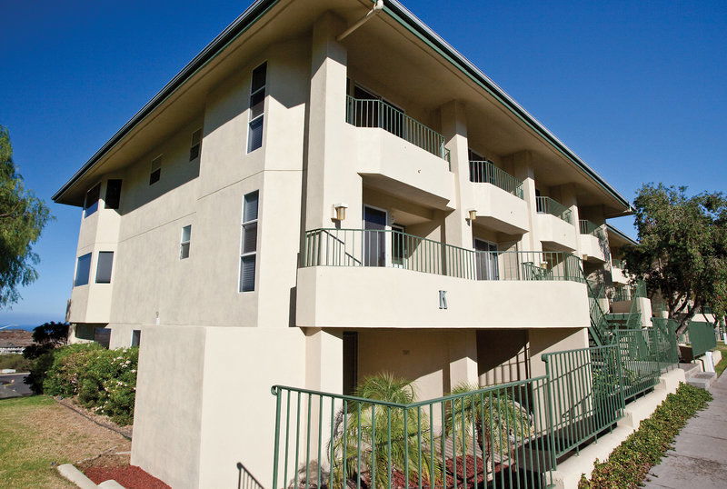 Hotel Paniolo Greens