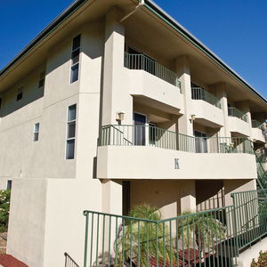 Hotel Paniolo Greens cazare Waikoloa