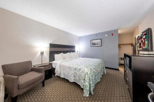 Hotel Hometown Inn By Red Roof East Syracuse cazare East Syracuse