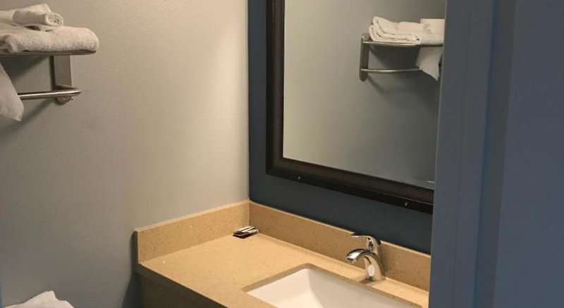 Hotel Empire Inn