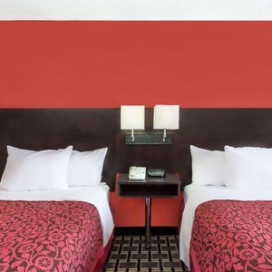 Hotel Days Inn By Wyndham Cullman cazare Cullman