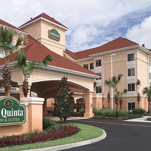 Hotel Best Western Plus Kissimmee-Lake Buena Vista South Inn & Suites cazare Kissimmee